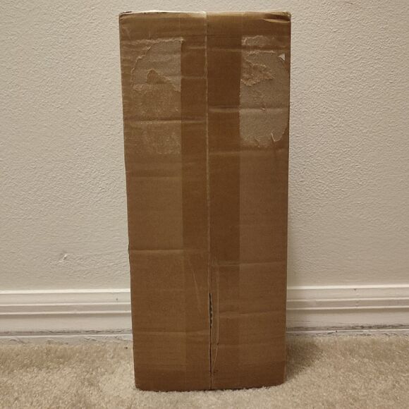 Avatar The Last Airbender Series 1 FigPin Minis Sealed Case Of 3 Boxes 30 Pins - Picture 2 of 6